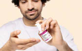 Optimised Retinal Serum