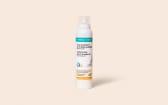 Spray assainissant purifiant aux huiles essentielles