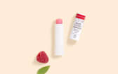 Baume à lèvres BIO Vegan Framboise