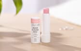 Rose Lip Balm