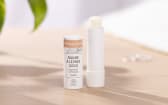Baume à lèvres BIO Vegan Coco