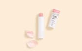 Rose Lip Balm