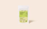 Tè verde Matcha in polvere BIO