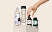 Routine globale In & Out anti-casse – 4 étapes