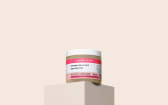 Routine anti-cellulite In & Out* - 4 étapes