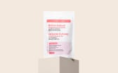 Routine anti-cellulite In & Out* - 5 étapes