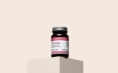 Routine anti-cellulite In & Out* - 5 étapes