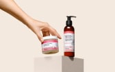 Duo anti-cellulite — 2 étapes