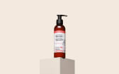 Routine anti-cellulite In & Out* - 4 étapes