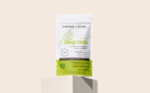 Routine jambes légères In & Out – 2 étapes