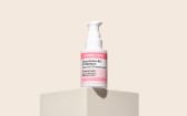 Routine apaisante visage pour peaux sensibles - 3 étapes