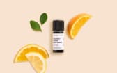 Composition huiles essentielles pour diffuseur Instant Relaxant