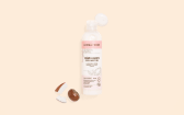 Coconut & Shea Butter Cleansing Cream