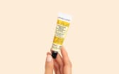 Vanilla, Hyaluronic Acid & Avocado Hand Cream