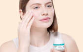 Crème visage et corps désaltérante