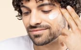 Crème visage et corps désaltérante