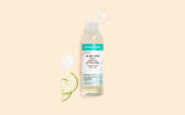 Prebiotic, Zinc & Cucumber Cleansing Gel
