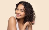 Curl-Defining Gel with Hyaluronic Acid & Flaxseed