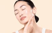 Huile visage précieuse BIO