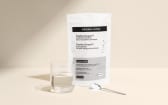 Créatine (Creapure®) - 300 g - Complément alimentaire