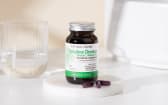 Hair Complex - 60 Capsules