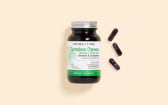 Hair Complex - 60 Capsules