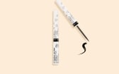 Eye-liner soin noir