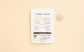 Organic Blond Psyllium - 300g