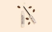 Castor Oil Eyelash Serum