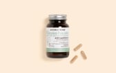 Clear Skin Complex - 60 Capsules