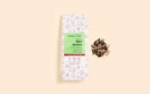 Organic Maté Slimming Herbal Tea