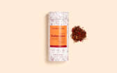Tisane Rooibos épicé BIO