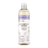 Palm Oil-Free Neutral Shampoo Base