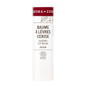 PLP