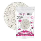 Makeup Powder Neutral Base
