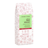 Organic Maté Slimming Herbal Tea
