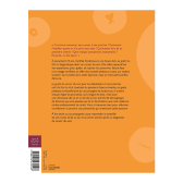 Le guide du cancer du sein pour les débutantes et leurs proches
