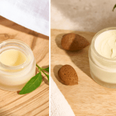 atelier duo cocooning