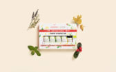 Coffret huiles essentielles - Trousse d'Urgence