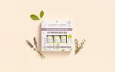 Coffret Trio d'huiles essentielles Les indispensables BIO