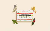 Coffret huiles essentielles - Trousse d'Urgence