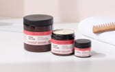 Masque capillaire