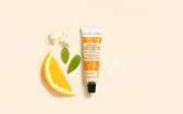 Crema mani all'Acido ialuronico e Avocado BIO - Fiori d'arancio