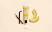 Vanilla, Hyaluronic Acid & Avocado Hand Cream