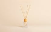 Diffusore di aromi a bastoncini Essentiel