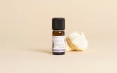 Silky Milk Natural Fragrance