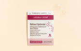 Optimised Retinal Serum