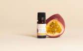Arôme naturel Fruit de la passion