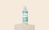 Routine globale In & Out* anti-imperfections - 4 étapes