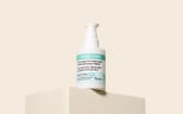 Routine globale In & Out* anti-imperfections - 4 étapes
